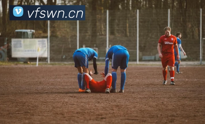 App Interface Preview