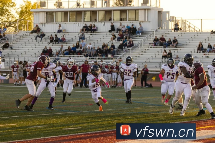 数据防护可视化